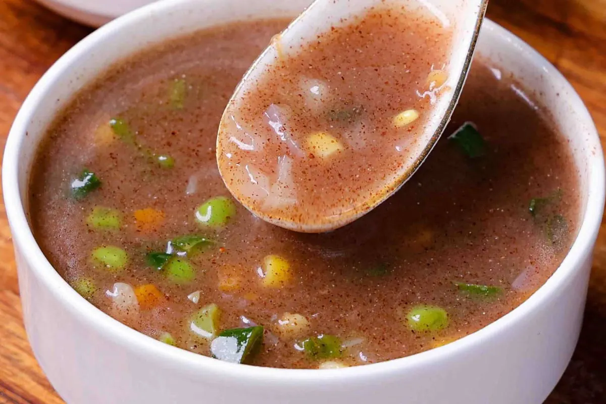 Ragi-Soup-healthy-recipe