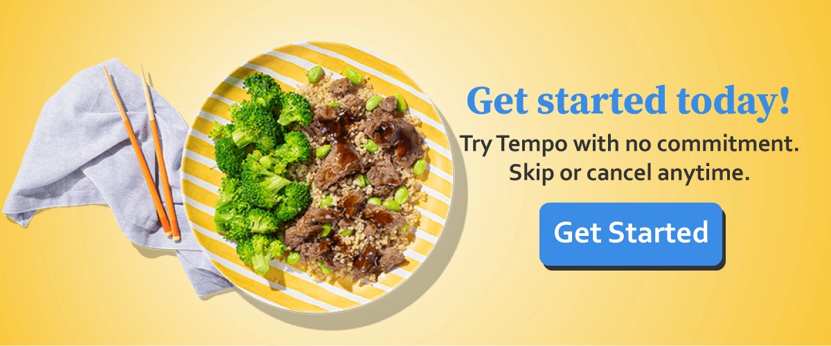 tempo-healthy-eating